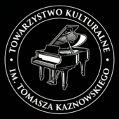 TKTK